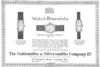 Goldsmiths 1926 0.jpg